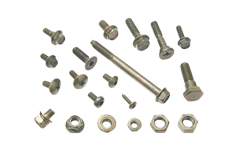 ˿ FOR AUTO SCREW